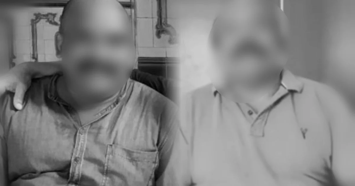 ashish warang, আসিস ওয়ারঙ্গ, বিনোদন, bollywood