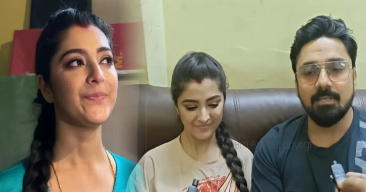 কোন গোপনে মন ভেসেছে, kon gopone mon bheeseche, zee Bangla, জি বাংলা