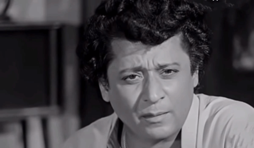 Suchitra Sen, sukhen das, tollywood, সুখেন দাস, সুচিত্রা সেন image 1