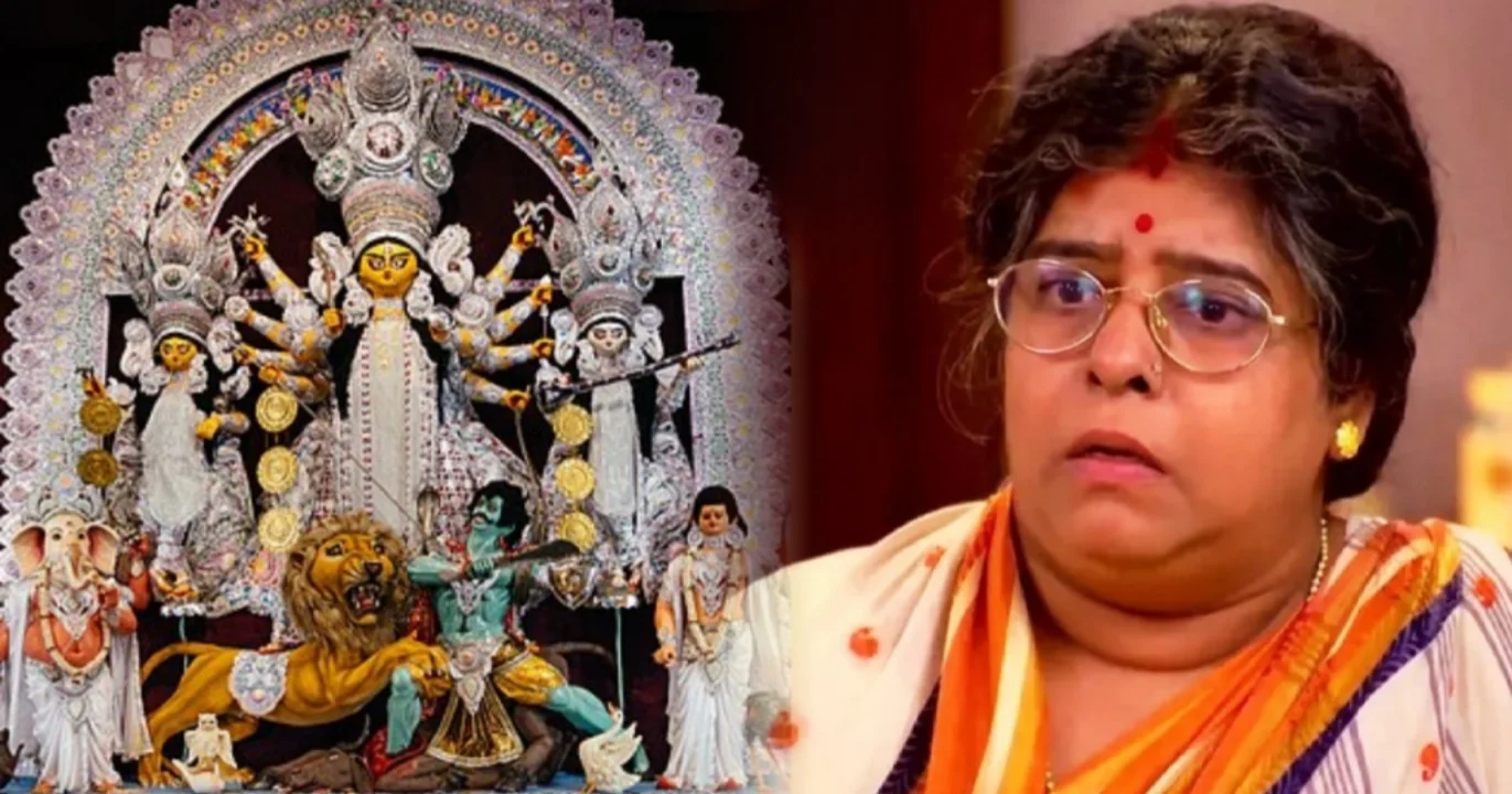 manshi sinha, মানসী সিনহা, tollywood, বিনোদন