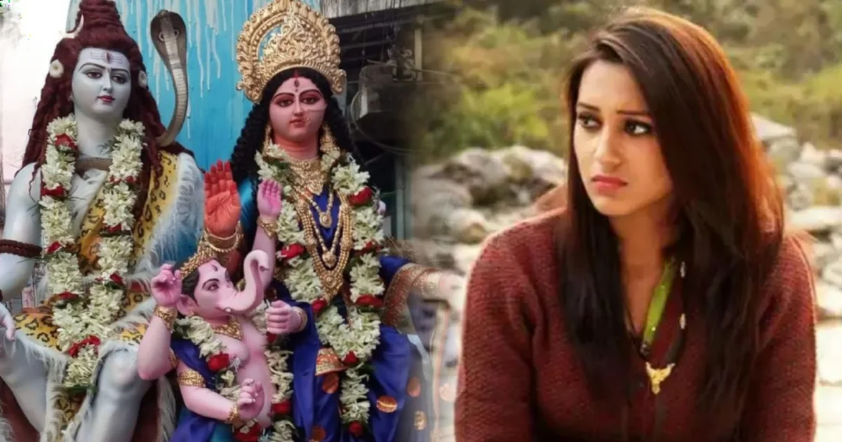 mimi chakraborty speaks on faith life and nusrat