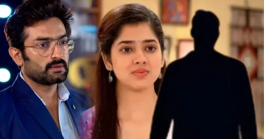 Chiridini Tumi Je Amar, Zee Bangla, চিরদিনই তুমি যে আমার চিরদিনই তুমি যে আমার, chiridini tumi je amar, zee Bangla