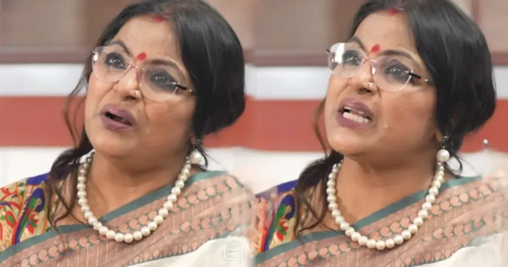 পাপিয়া অধিকারী, papia Adhikari, tollywood, বিনোদন