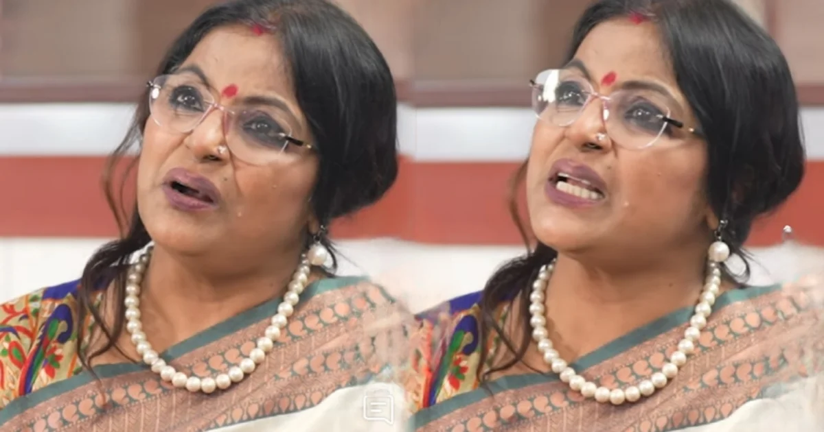 পাপিয়া অধিকারী, papia Adhikari, tollywood, বিনোদন