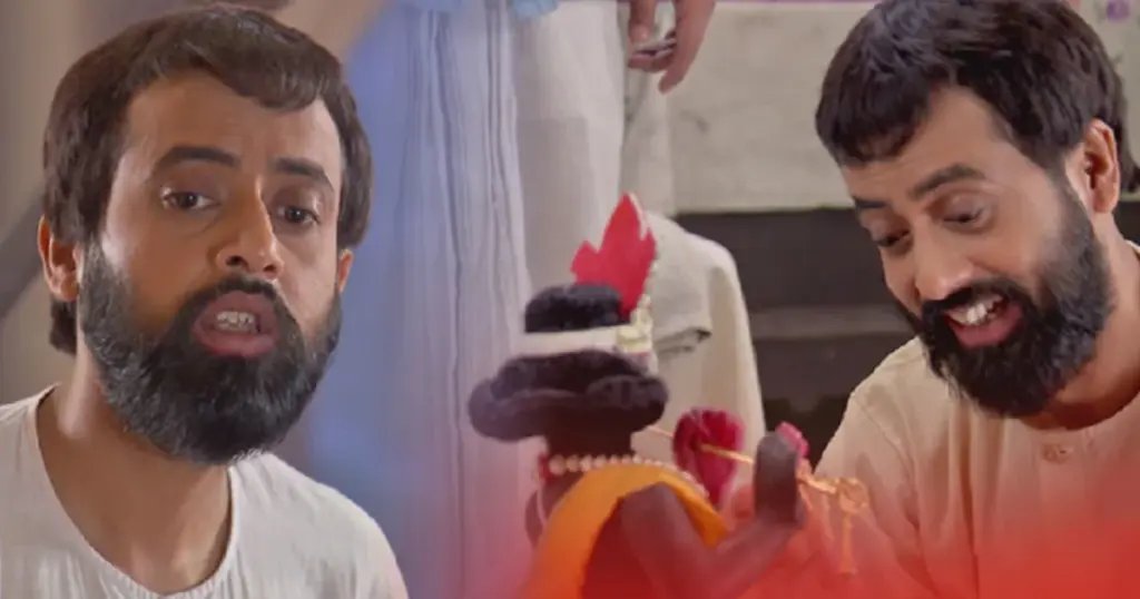 saurav-saha-returns-as-ramkrishna-hoichoi-series