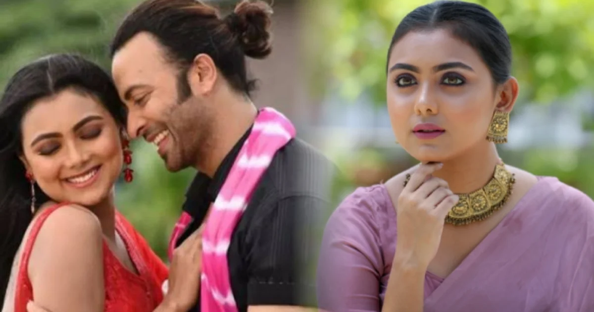 shakib new eid movie with bollywood touch