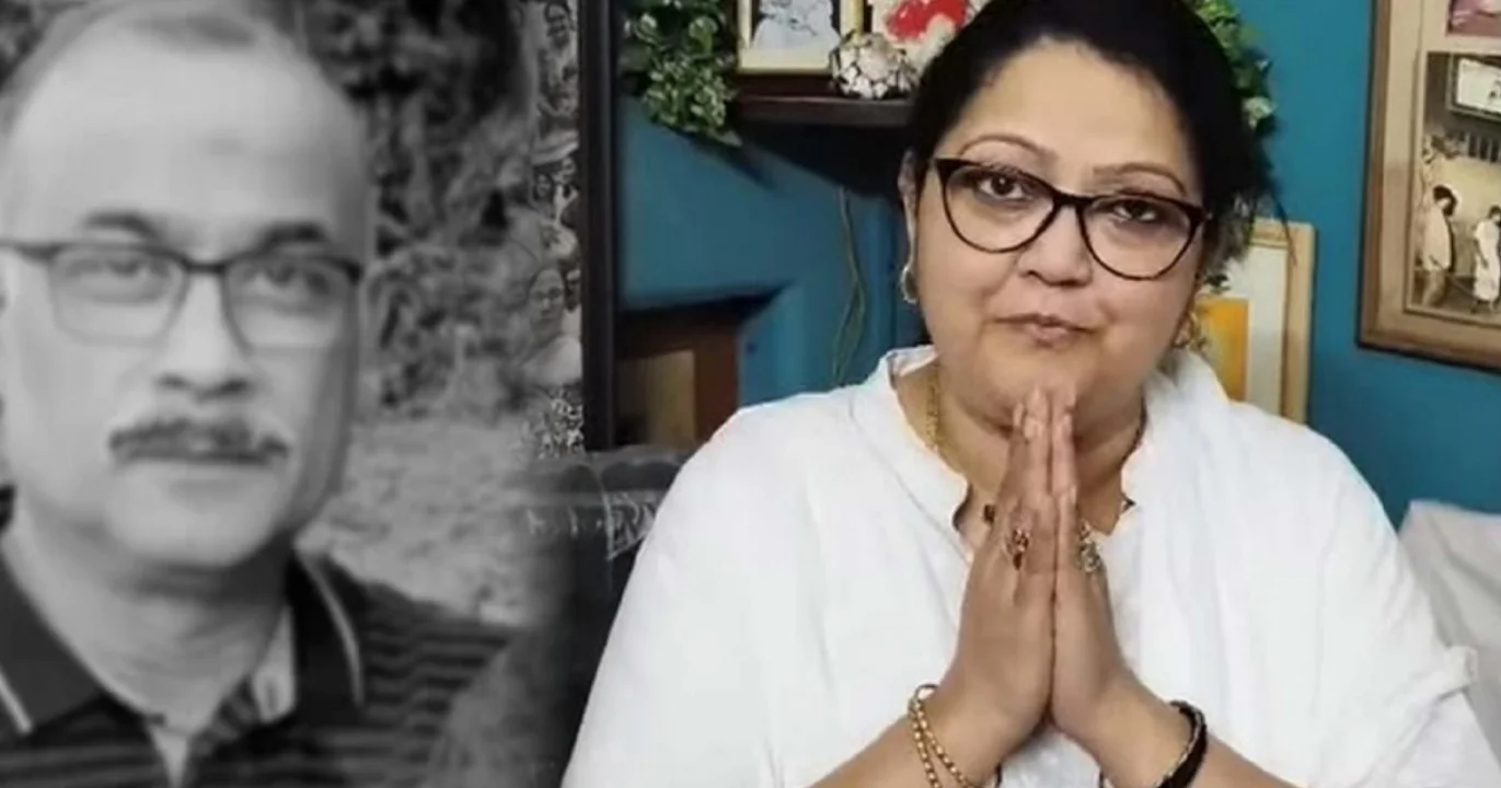 subhadra Mukherjee, Tollywood, সুভদ্রা মুখোপাধ্যায়, entertainment