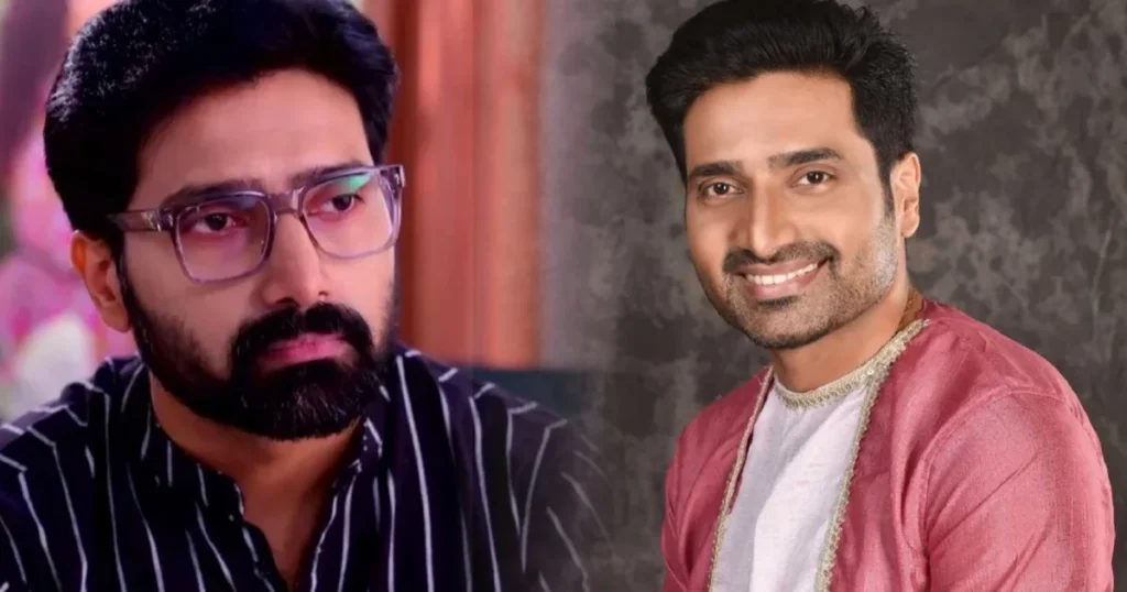 acting career, audience love, Bengali television, Biswajit Ghosh, Dedication To Character, Entertainment Industry, hard work, Inspirational Journey, Non-glamorous Actor, popular face, Real And Reel Life, struggle, success, Television Actor, TRP, অনুপ্রেরণার গল্প, অভিনয় জীবন, চরিত্রের প্রতি দায়বদ্ধতা, ছোটপর্দার অভিনেতা, জনপ্রিয় মুখ, টিআরপি, দর্শকের ভালোবাসা, পরিশ্রম, প্রচারবিমুখ অভিনেতা, বাংলা ধারাবাহিক, বিনোদন জগৎ, বিশ্বজিৎ ঘোষ, সংগ্রাম, সাফল্য 14 Years Journey of Struggle and Success Inspiring Story Of Television Actor Biswajit Ghosh