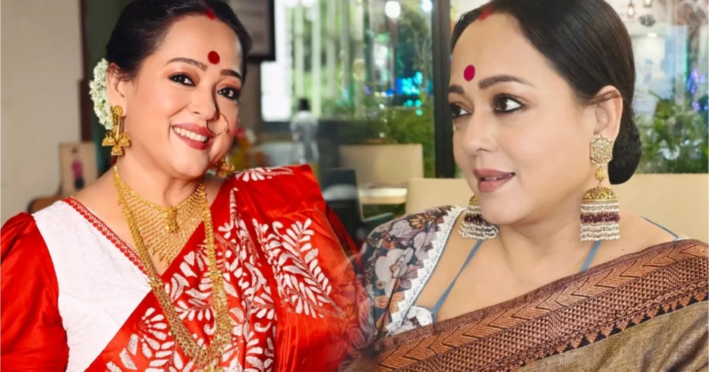 sun bangla, Aparajita Bhattacharya, Lakh Takar Lokkhi Labh, Monthly Finale, reality show, Special Guest, sudipta chakraborty, tv actress, Women Empowerment, অপরাজিতা ভট্টাচার্য, ছোটপর্দা, বিশেষ অতিথি, মাসিক ফিনাল, রিয়ালিটি শো, লাখ টাকার লক্ষ্মীলাভ, সান বাংলা, সুদীপ্তা চক্রবর্তী Aparajita Bhattacharya, Lakh Takar Lokkhi Labh, Sudipta Chakraborty, Reality Show, Sun Bangla, TV Actress, Monthly Finale, Special Guest, Women Empowerment, অপরাজিতা ভট্টাচার্য, লাখ টাকার লক্ষ্মীলাভ, সুদীপ্তা চক্রবর্তী, রিয়ালিটি শো, সান বাংলা, ছোটপর্দা, মাসিক ফিনাল, বিশেষ অতিথি, মহিলা স্বনির্ভরতা