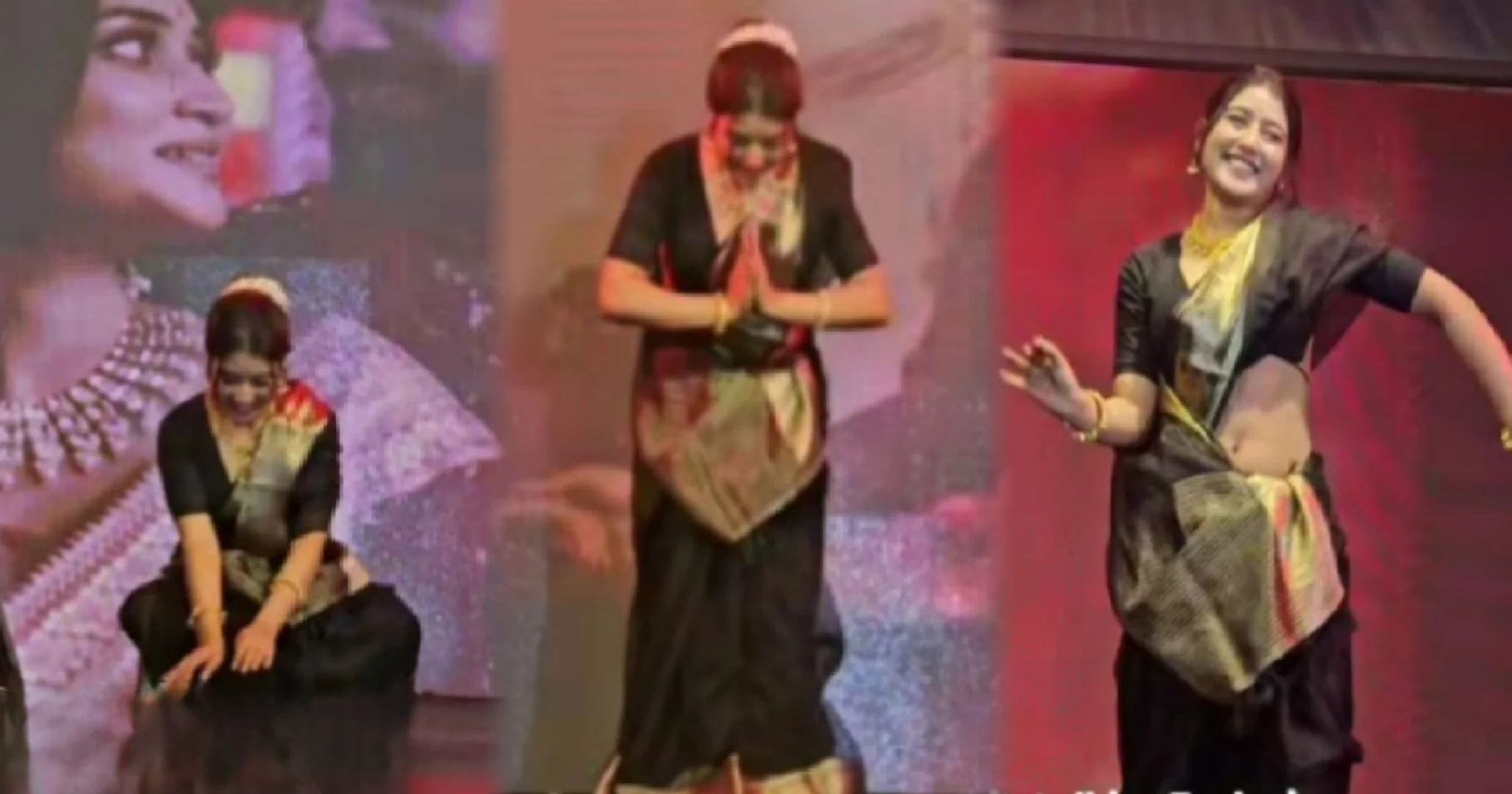 Aratrika Maity, আরাত্রিকা মাইতি, tollywood, বিনোদন