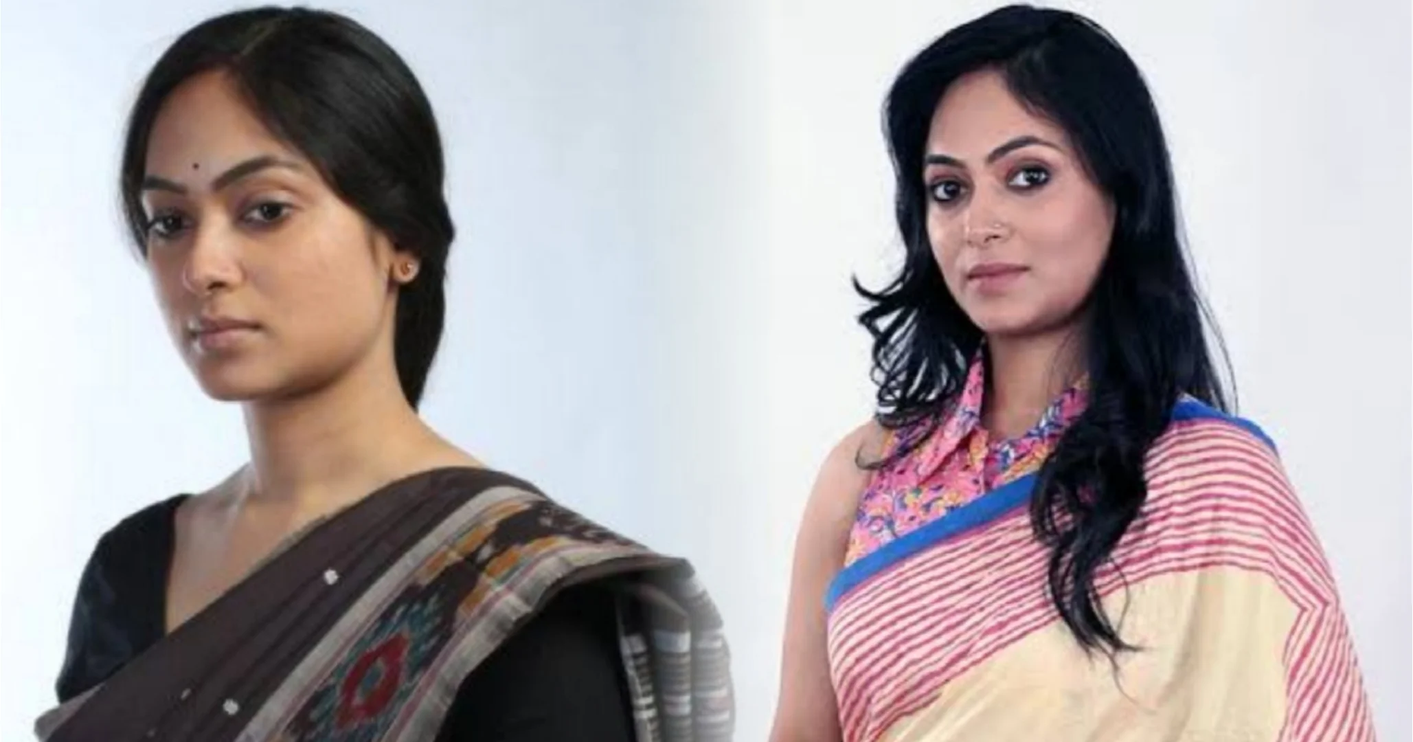 Basabdutta Chattopadhyay, বাসবদত্তা চট্টোপাধ্যায়, tollywood, বিনোদন, entertainment