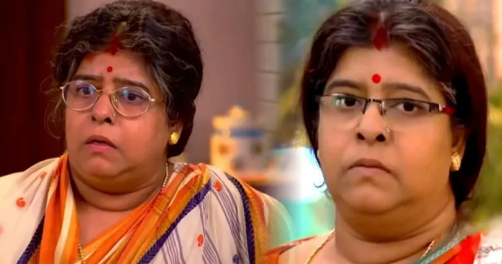 Manasi Sinha, Child Skeletal, Paranormal Experience, Ghost Story, Tollywood actress, Bones Under The House, Childhood Memory, Kali Puja 2025, Spirit, Actress's Statement, Supernatural, Bengali Entertainment, মানসী সিনহা, ভৌতিক অভিজ্ঞতা, শিশুর দেহাবশেষ, ভূতের গল্প, টলিউড অভিনেত্রী, বাড়ির নিচে হাড়গোড়, শৈশবের স্মৃতি, কালীপুজো, আত্মা, অশরীরী, অভিনেত্রীর স্বীকারোক্তি, বাংলা বিনোদন