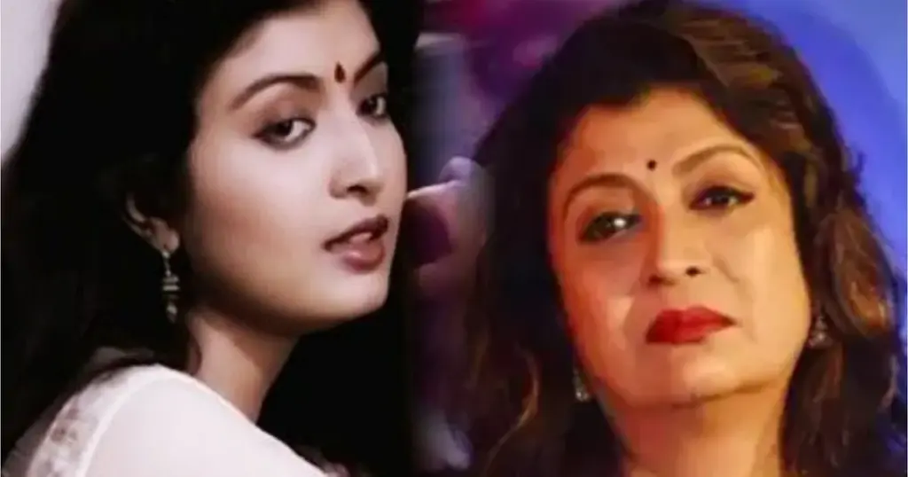 Actress's Statement, audience reaction, Bengali cinema, Bengali film industry, debashree roy, Megastar, Mithun Chakraborty, superstar, Tapas Paul, tollywood, Tollywood actress, Tollywood Crisis, অভিনেত্রীর বক্তব্য, টলিউড, টলিউড সংকট, তাপস পাল, দর্শক প্রতিক্রিয়া, দেবশ্রী রায়, বাংলা চলচ্চিত্র, বাংলা সিনেমা, মিঠুন চক্রবর্তী, মেগাস্টার, সুপারস্টার Debashree Roy Compares Eras Saying Today’s Tollywood Has No True Superstar Or Megastar