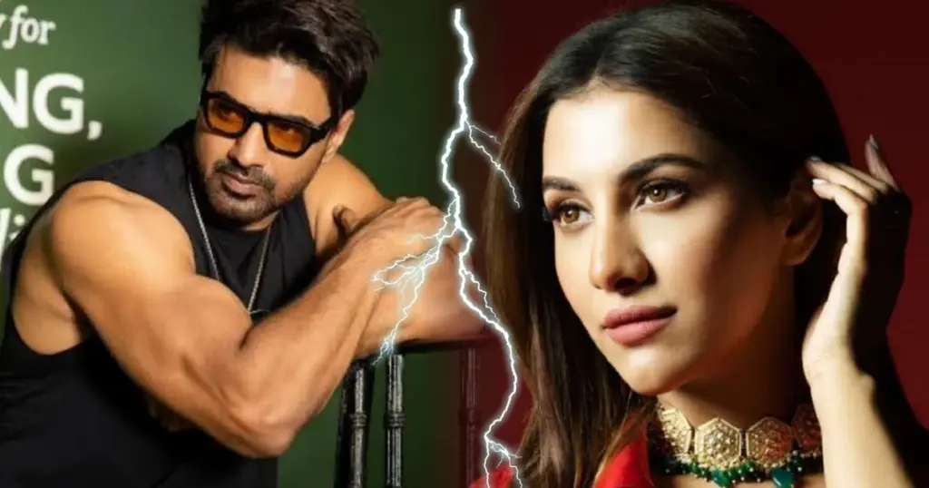 রঘু ডাকাত, Rahu dakat, দেব, বিনোদন, dev, Tollywood, Rukmini Moitra