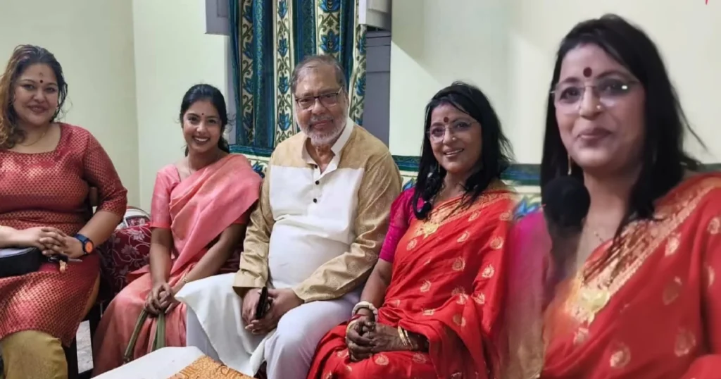 Bengal Politics, Bengali actress, Bengali cinema, Bibi Payra, Celebrity Family, Daughters’ Success, Family Life, Glamour, Hot Papiya, Papiya Adhikari, Papiya Adhikari Daughter, Stage Actress, tollywood, গ্ল্যামার, টলিউড, তারকা পরিবার, পাপিয়া অধিকারী, পাপিয়া অভিকারী মেয়ে, বাঙালি অভিনেত্রী, বাংলা সিনেমা, বিবি পায়রা, যাত্রা শিল্পী, রাজনীতি, সন্তানের সাফল্য, হট পাপিয়া Papiya Adhikari, Bibi Payra, Bengali Cinema, Stage Actress, Glamour, Bengal Politics, Papiya Adhikari Daughter, Hot Papiya, Family Life, Bengali Actress, Celebrity Family, Daughters’ Success, Tollywood, পাপিয়া অধিকারী, বিবি পায়রা, বাংলা সিনেমা, যাত্রা শিল্পী, গ্ল্যামার, রাজনীতি, পাপিয়া অভিকারী মেয়ে, হট পাপিয়া, বাঙালি অভিনেত্রী, তারকা পরিবার, সন্তানের সাফল্য, টলিউড