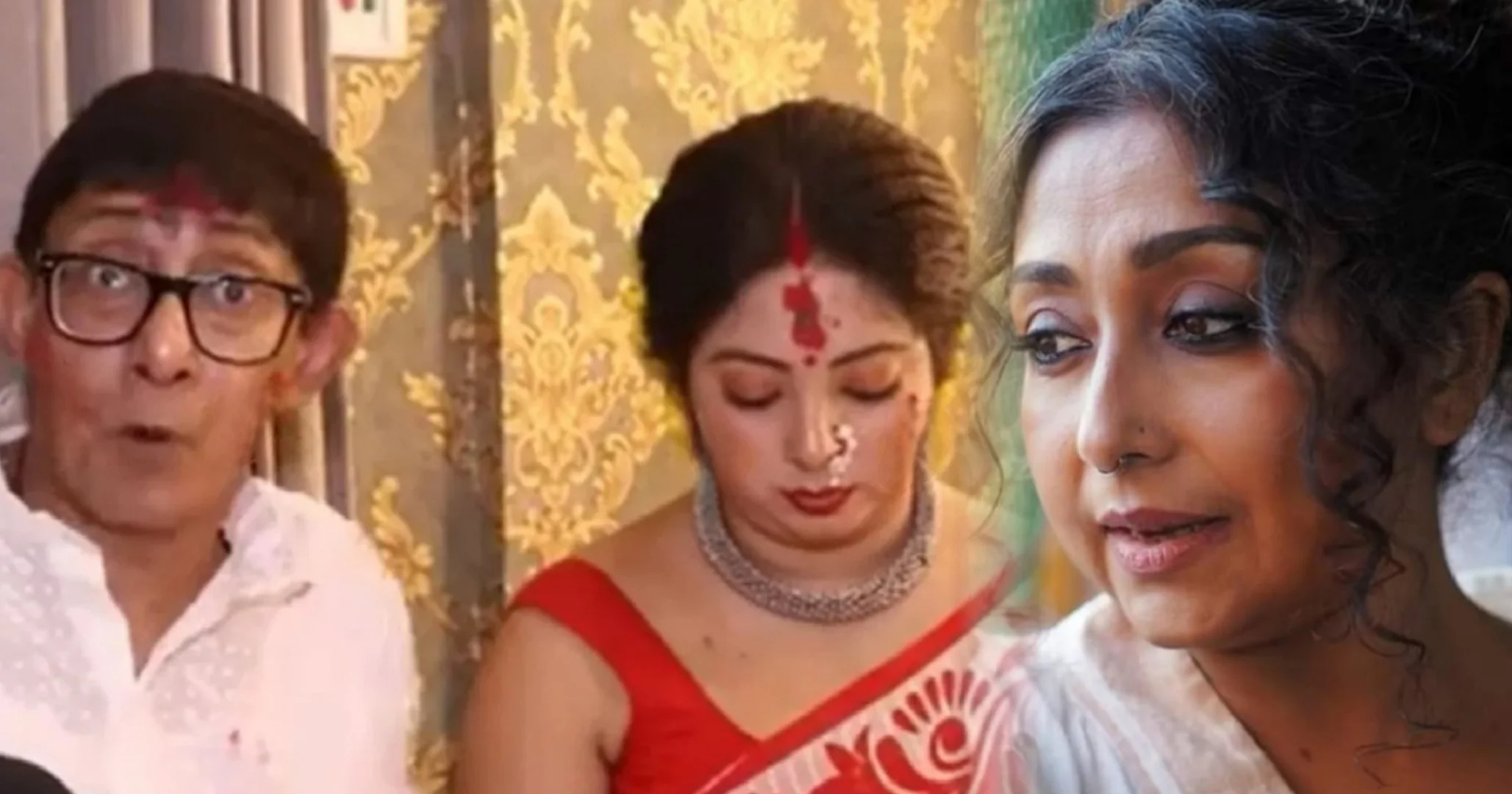 Kanchan Mallick, Sreemoyee Chattoraj, Ex Controversy, Tollywood buzz, Divorce, Kanchan Pinky Relationship, Sreemoyee Kanchan Marriage, Sreemoyee Kanchan Controversy, Bengali Actor, Social Media Reactions, Relationship Remarks, কাঞ্চন মল্লিক, শ্রীময়ী চট্টরাজ, প্রাক্তন বিতর্ক, বিবাহবিচ্ছেদ, কাঞ্চন পিঙ্কি সম্পর্ক, শ্রীময়ী কাঞ্চন বিয়ে, শ্রীময়ী কাঞ্চন বিতর্ক, টলিউড অভিনেতা, নেটিজেনদের প্রতিক্রিয়া, সম্পর্কের তির্যক মন্তব্য