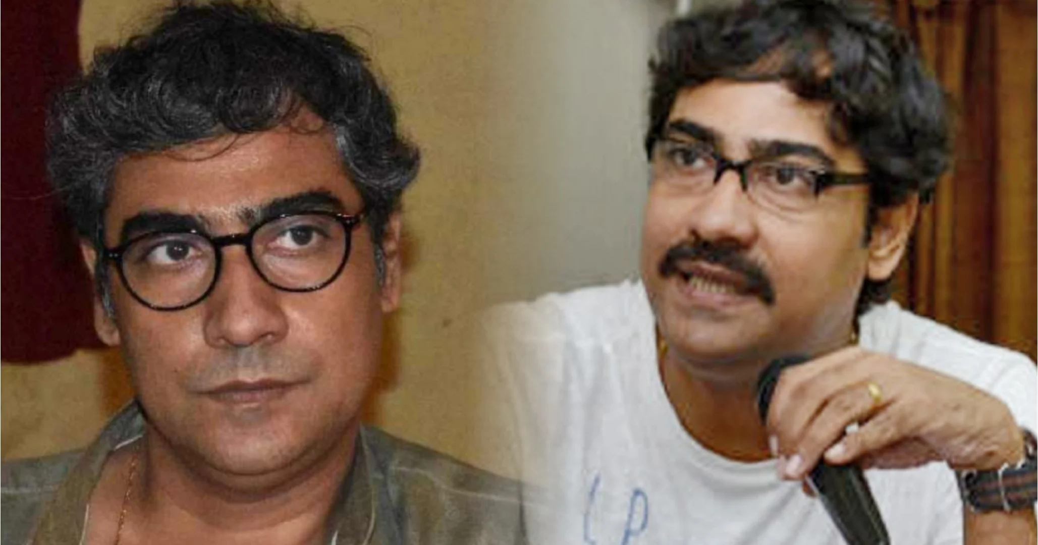 Kaushik Sen, Modern Generation, Generation Alpha, Morden Technology, Loneliness, family Dynamics, Riddhi Sen, Morden Parenting, Mental Health, Parenting Challanges, Relationship Crisis, Actor's Statement, Tollywood, কৌশিক সেন, স্বার্থপর, আধুনিক প্রজন্ম, জেনারেশন আলফা, প্রযুক্তিনির্ভর, একাকীত্ব, পরিবারের সংজ্ঞা, ঋদ্ধি সেন, মা-বাবার ভূমিকা, পারিবারিক শিক্ষা, সম্পর্কের সংকট, মানসিক স্বাস্থ্য, ঔদ্ধত্য, অভিনেতার দৃষ্টিভঙ্গি, টলিউড