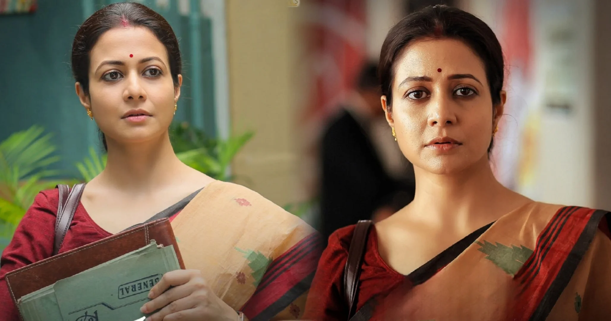 কোয়েল মল্লিক, Koel Mallick, tollywood, বিনোদন, commercial films