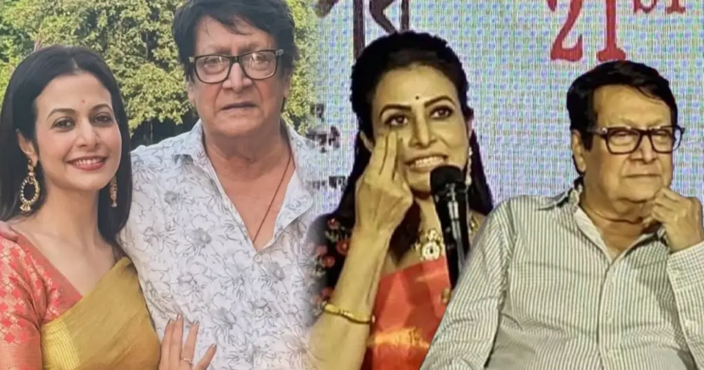 Koel Mallik, Ranjit Mallik, Father Daughter Bond, Film Shooting Memory, Childhood Habits, Bengali Cinema, Sharthopor, New Movie, Tollywood , বাবার বকা, কোয়েল মল্লিক স্মৃতি, রঞ্জিত মল্লিক মেয়ে, ছবির শুটিং, বাবা-মেয়ের সম্পর্ক, স্বার্থপর, নতুন বাংলা ছবি, টলিউড