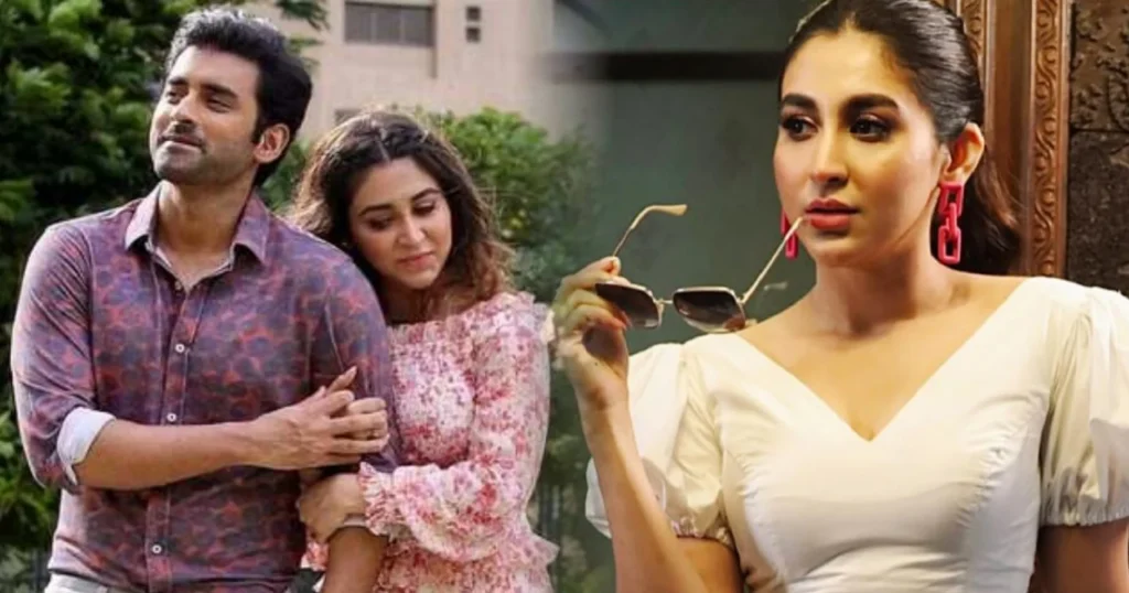 Ankush Hazra, Oindrila Sen, Tollywood couple, Long-term Relationship, Wedding Delay, Personal Relationship, Uncertainty, Hesitation, Ankush Oindrila Relationship, Tollywood, অঙ্কুশ হাজরা, ঐন্দ্রিলা সেন, টলিউড জুটি, দীর্ঘদিনের প্রেম, বিয়েতে বাধা, ব্যক্তিগত সম্পর্ক, দ্বিধা, অনিশ্চয়তা, অঙ্কুশ ঐন্দ্রিলার সম্পর্ক, টলিউড