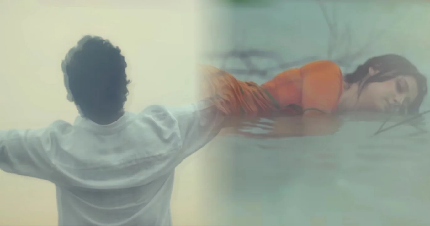 Neem Phooler Madhu, Pallavi Sharma, Bishwarup Bandyopadhyay, Zee Bangla, new serial, Tare Dhori Dhori Mone Kori, New Pair, Star Jalsha, Gouri Elo, Bengali television, Bengali Serial, Actress's Comeback, নিম ফুলের মধু, পল্লবী শর্মা, বিশ্বরূপ বন্দ্যোপাধ্যায়, জি বাংলা, নতুন ধারাবাহিক, তারে ধরি ধরি মনে করি, নতুন জুটি, স্টার জলসা, গৌরী এলো, বাংলা সিরিয়াল, বাংলা টেলিভিশন, পল্লবীর কামব্যাক