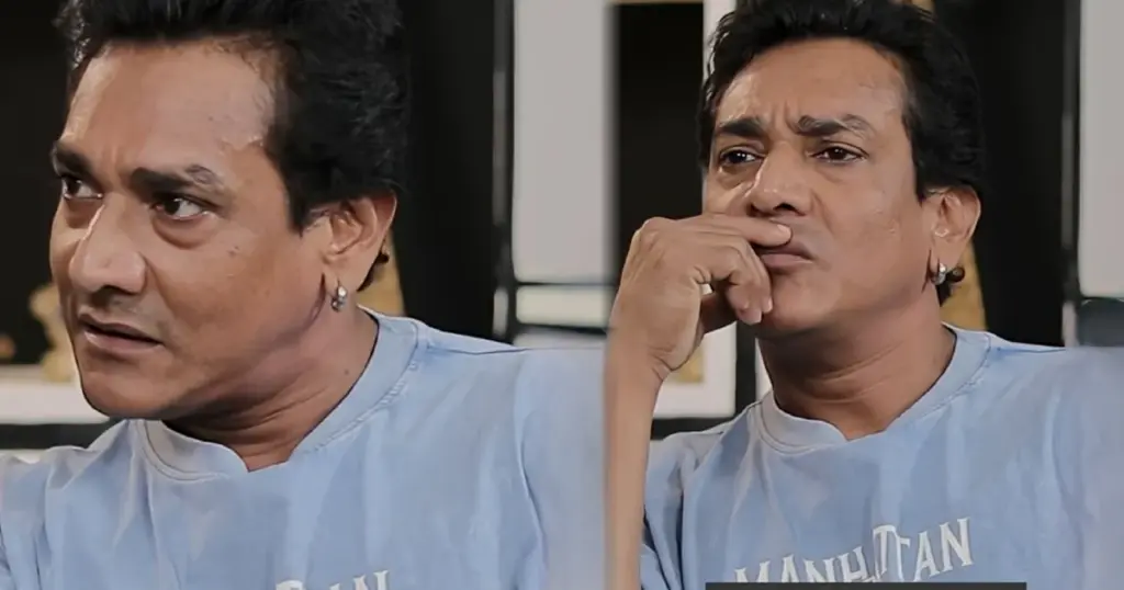 Picsart 25 10 11 15 21 11 844