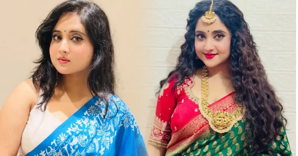 kalratri 2, soumitrisha kundu, tollywood, কালরাত্রি ২, বিনোদন, সৌমিতৃষা কুন্ডু Picsart 25 10 11 16 05 45 700