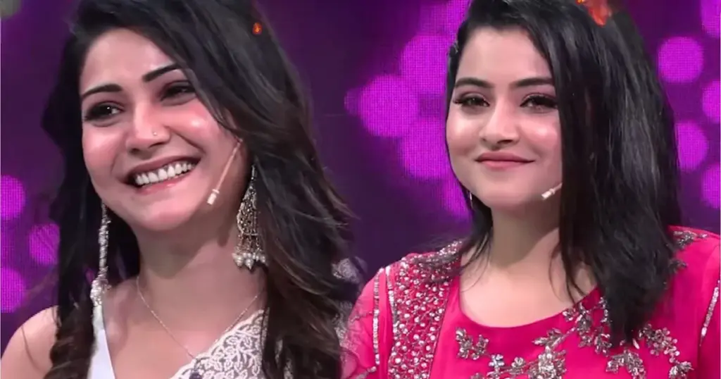 Picsart 25 10 15 19 01 11 726