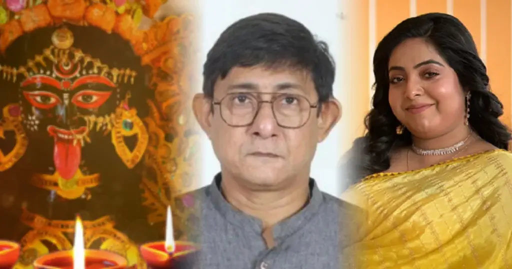 Kanchan Mallick, tollywood, কাঞ্চন মল্লিক, বিনোদন Picsart 25 10 16 18 15 05 229