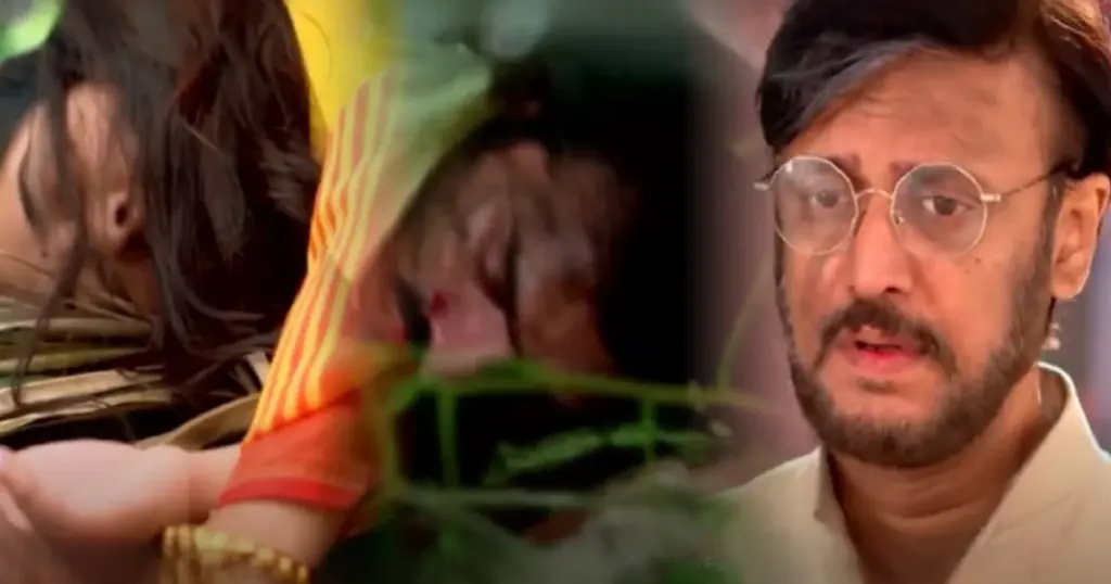 Arka Jyoti Paul Chaudhury, Arya-Aparna, Avrajit Chakraborty, Bengali serial, Chirodini tumi je amar, Chirodini Tumi Je Amar Today Episode, ditipriya roy, Jeetu Kamal, new episode, Tonni Laha Roy, Zee Bangla, অভ্রজিৎ চক্রবর্তী, অর্কজ্যোতি পাল চৌধুরী, আর্য-অপু, চিরদিনই তুমি যে আমার, চিরদিনই তুমি যে আমার আজকের পর্ব, জি বাংলা, জীতু কামাল, তন্বী লাহা রায়, দিতিপ্রিয়া রায়, নতুন পর্ব, বাংলা সিরিয়াল Picsart 25 10 16 18 57 16 894