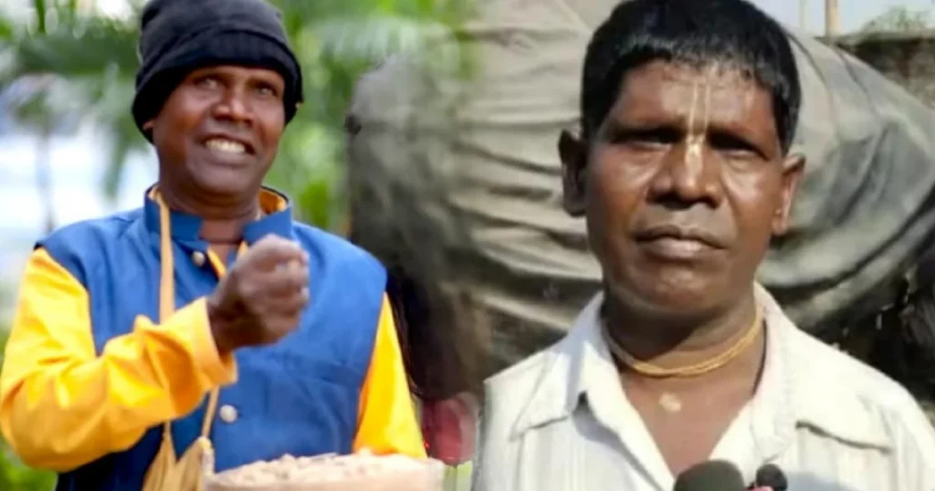 Picsart 25 10 18 14 13 44 474