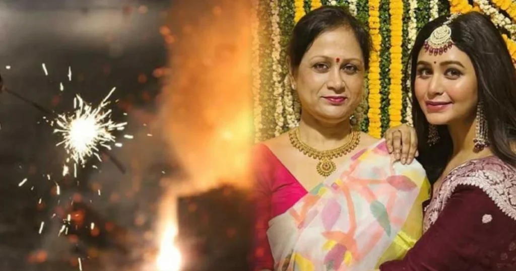 Picsart 25 10 21 17 50 58 909