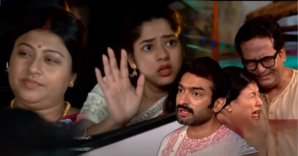 Picsart 25 10 21 18 39 33 265