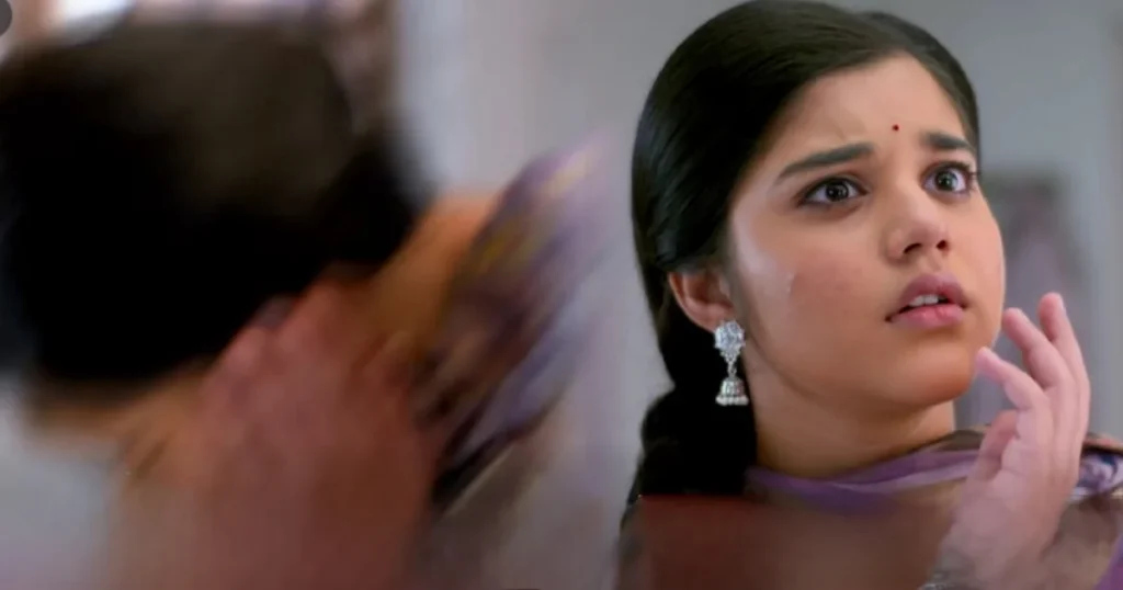 Picsart 25 10 22 16 21 43 514