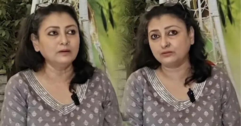 Actor Life, Bengali actress, Bengali television, celebration, emotional moment, Entertainment News, Family Celebration, love, Parents Anniversary, Reunion, Second Marriage, Shreema Bhattacharjee, আবেগঘন মুহূর্ত, টলিউড, দ্বিতীয় বিয়ে, পারিবারিক উদ্যাপন, বাংলা সিরিয়াল, বিনোদন সংবাদ, বিবাহবার্ষিকী, ভালোবাসা, মা-বাবা, শ্রীমা ভট্টাচার্য Picsart 25 10 22 19 40 44 863