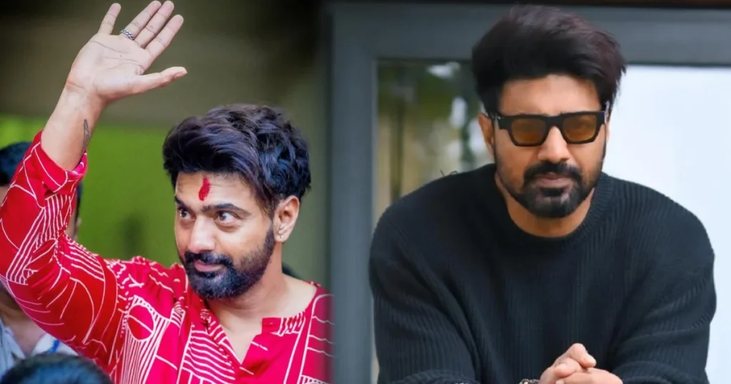 Picsart 25 10 22 20 08 04 864