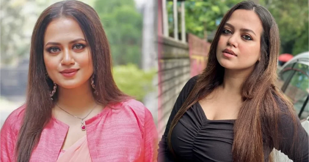 Picsart 25 10 23 11 36 42 321