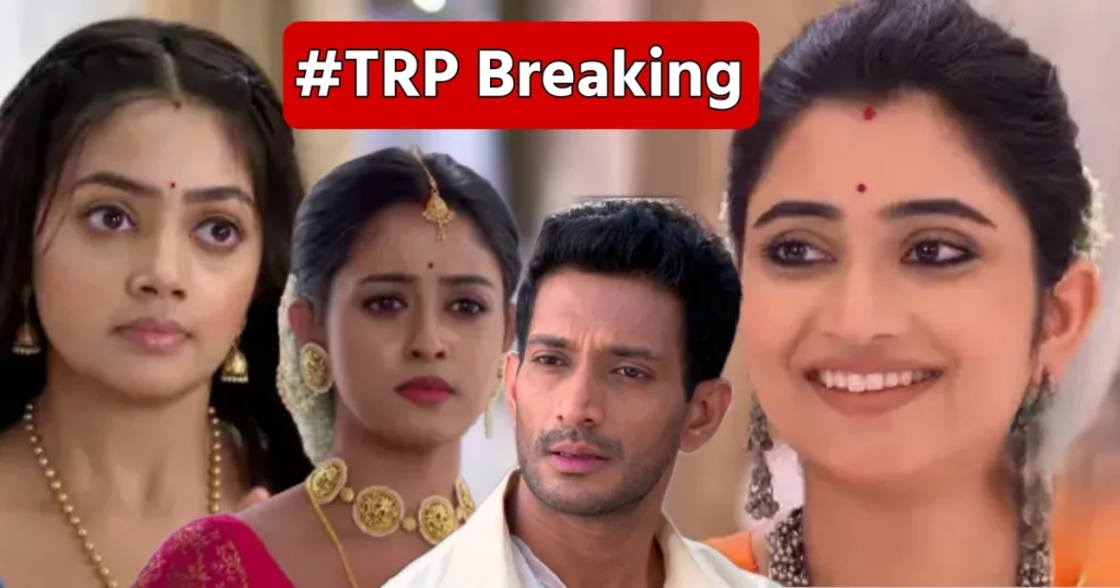 Picsart 25 10 30 12 29 25 773