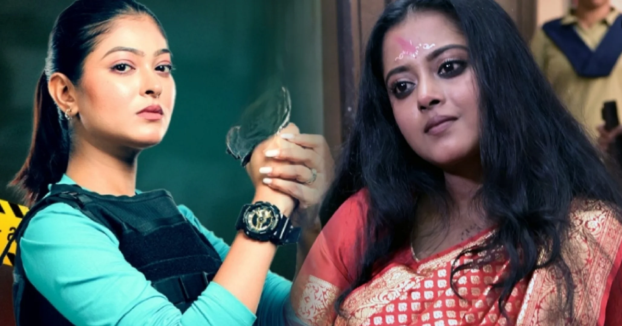 শ্রুতি দাস, shruti Das, tollywood, zee Bangla, জি বাংলা,entertainment