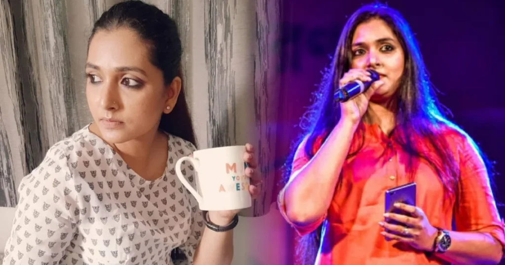 bengali singer, emotional strength, Inspirational Story, loss of parents, Music Industry, personal life, professionalism, Rabindra Sangeet, Somlata Acharyya, stage performance, অনুপ্রেরণার গল্প, পেশাদারিত্ব, বাবা-মায়ের মৃত্যু, বাংলা গায়িকা, ব্যক্তিগত জীবন, মঞ্চে গান, মানসিক লড়াই, রবীন্দ্র সংগীত, সংগীত জগত, সোমলতা আচার্য Somlata Acharyya Received News Of Fathers Death While Performing Yet She Didnt Stop Singing