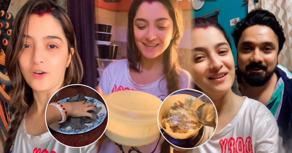 Sweta Bhattacharya, tollywood, শ্বেতা ভট্টাচার্য, বিনোদন, entertainment