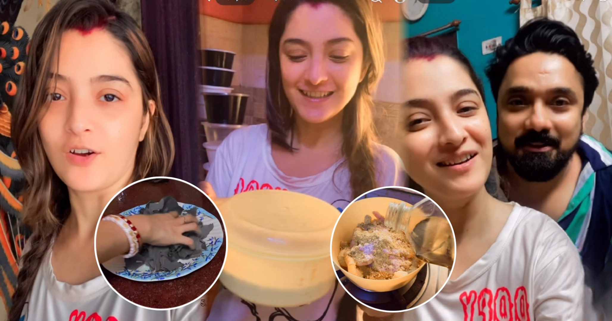 Sweta Bhattacharya, tollywood, শ্বেতা ভট্টাচার্য, বিনোদন, entertainment