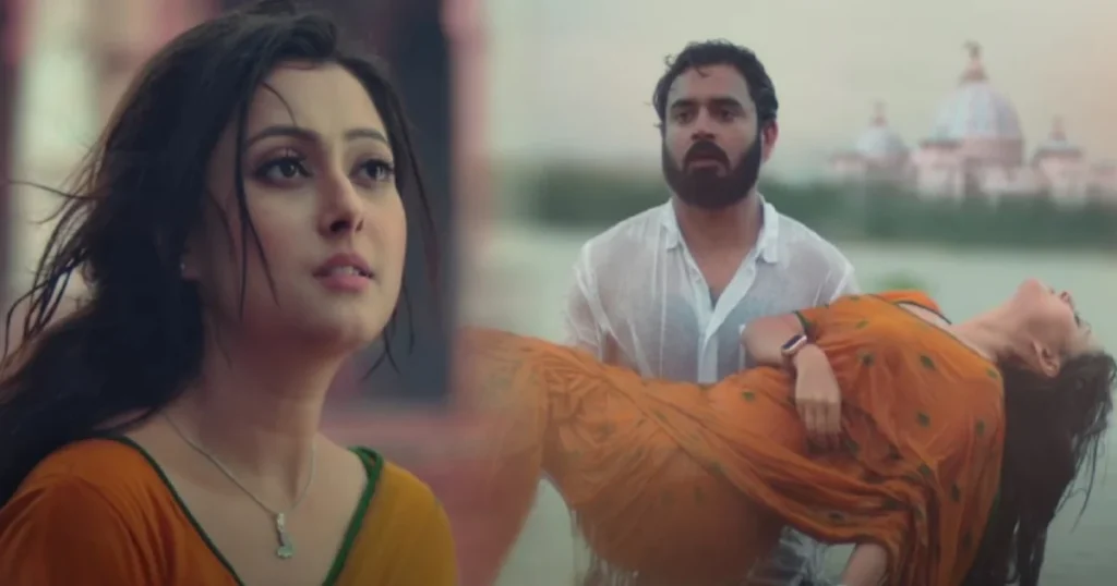 Taare Dhori Dhori Moni Kori, Zee Bangla, জি বাংলা, তারে ধরি ধরি মনে করি Taare Dhori Dhori Moni Kori coming soon on Zee Bangla 1