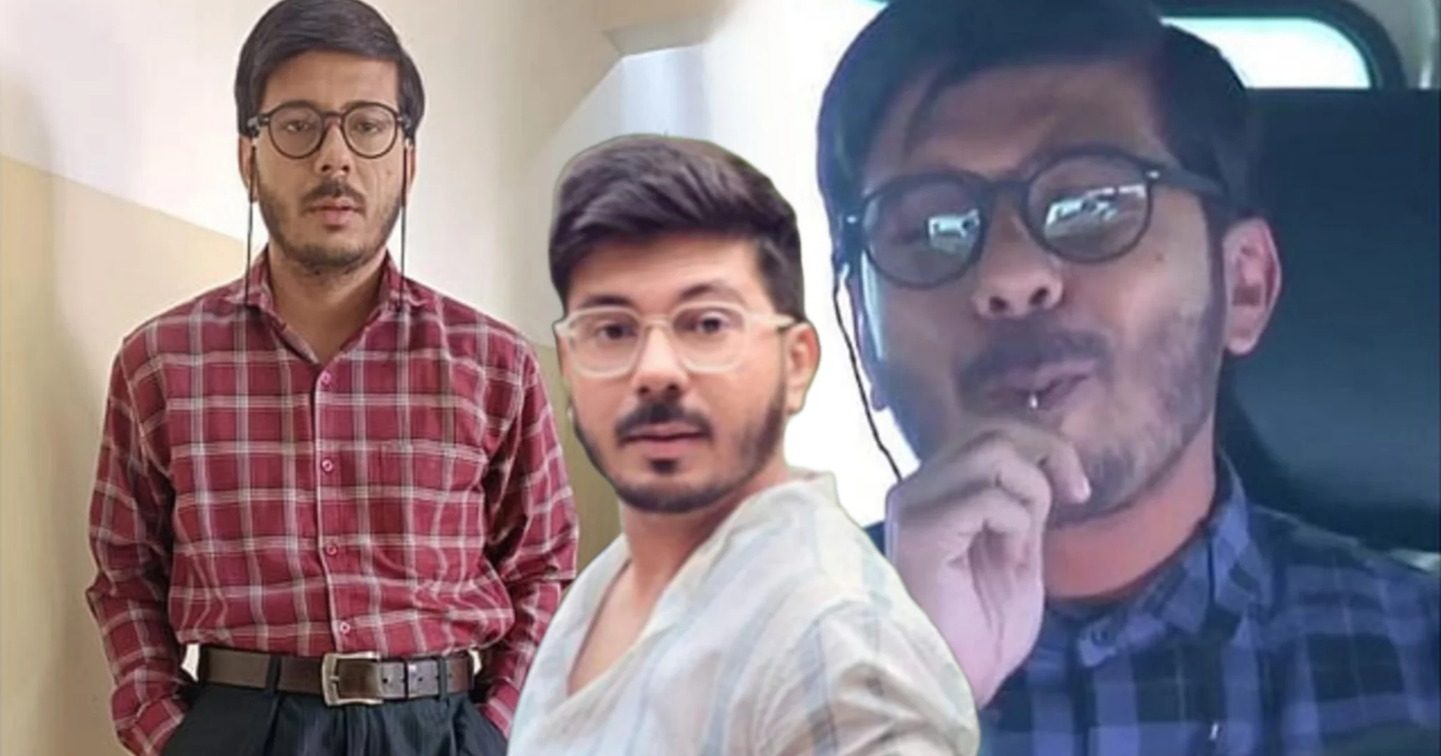 Tanmay Majumdar, Santu, Chirodini Tumi Je Amar, Bengali serial, Television Actor, Struggle Story, Actor's Journey, Television Star, Popular Character, Serial Actor, Zee Bangla, তন্ময় মজুমদার, সন্তু, চিরদিনই তুমি যে আমার, বাংলা ধারাবাহিক, টেলিভিশন অভিনেতা, সংগ্রামের গল্প, অভিনেতার জীবনের লড়াই, ছোট পর্দার তারকা, জনপ্রিয় চরিত্র, ধারাবাহিকের অভিনেতা, জি বাংলা