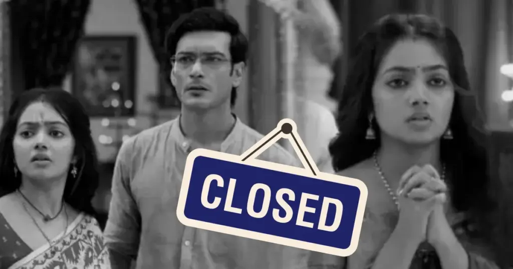 Zee Bangla Phulki Going Off Air Soon To Be Replaced By Tare Dhori Dhori Mone Kori