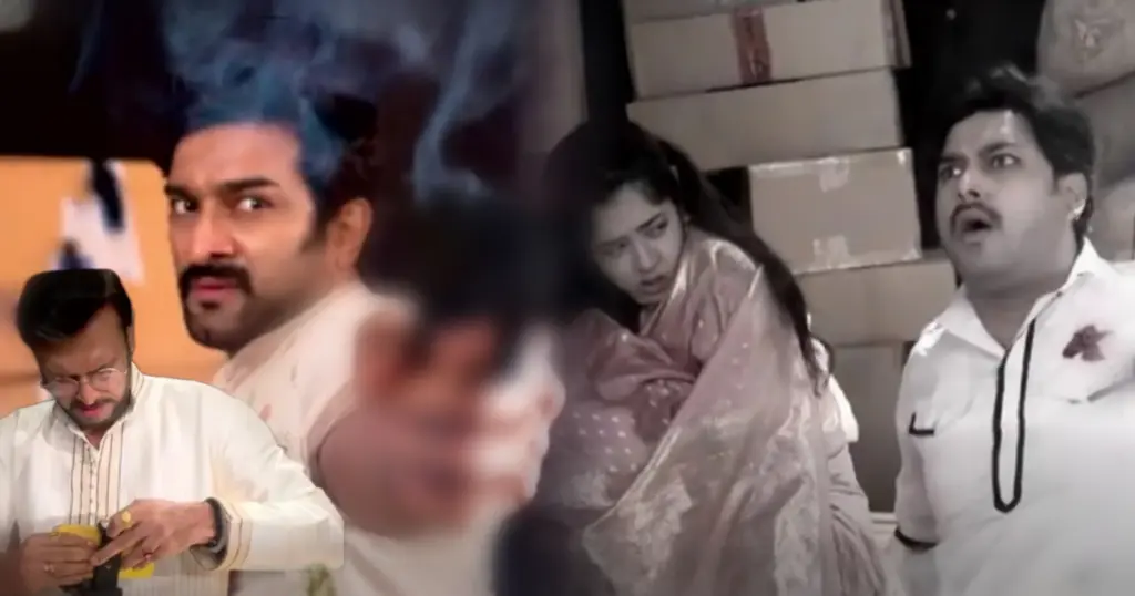 Arka Jyoti Paul Chaudhury, Arya-Aparna, Avrajit Chakraborty, Bengali serial, Chirodini tumi je amar, Chirodini Tumi Je Amar Today Episode, ditipriya roy, Jeetu Kamal, new episode, Tonni Laha Roy, Zee Bangla, অভ্রজিৎ চক্রবর্তী, অর্কজ্যোতি পাল চৌধুরী, আর্য-অপু, চিরদিনই তুমি যে আমার, চিরদিনই তুমি যে আমার আজকের পর্ব, জি বাংলা, জীতু কামাল, তন্বী লাহা রায়, দিতিপ্রিয়া রায়, বাংলা সিরিয়াল Chirodini Tumi Je Amar, Ditipriya Roy, Jeetu Kamal, Tonni Laha Roy, Avrajit Chakraborty, Arka Jyoti Paul Chaudhury, Zee Bangla, Arya-Aparna, Bengali Serial, Chirodini Tumi Je Amar Today Episode, New Episode, চিরদিনই তুমি যে আমার, দিতিপ্রিয়া রায়, জীতু কামাল, তন্বী লাহা রায়, অভ্রজিৎ চক্রবর্তী, অর্কজ্যোতি পাল চৌধুরী, জি বাংলা, আর্য-অপু, বাংলা সিরিয়াল, চিরদিনই তুমি যে আমার আজকের পর্ব, নতুন পর্ব