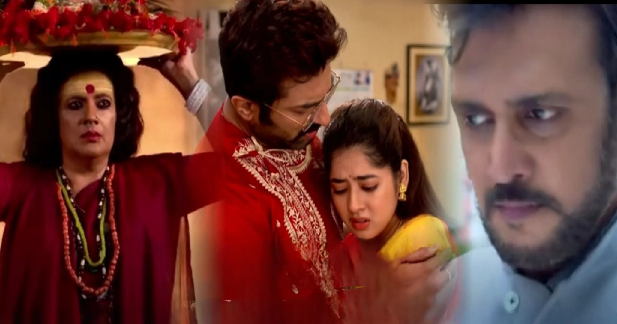 Chirodini Tumi Je Amar, Ditipriya Roy, Jeetu Kamal, Tonni Laha Roy, Avrajit Chakraborty, Arka Jyoti Paul Chaudhury, Zee Bangla, Arya-Aparna, Bengali Serial, Chirodini Tumi Je Amar Today Episode, New Episode, চিরদিনই তুমি যে আমার, দিতিপ্রিয়া রায়, জীতু কামাল, তন্বী লাহা রায়, অভ্রজিৎ চক্রবর্তী, অর্কজ্যোতি পাল চৌধুরী, জি বাংলা, আর্য-অপু, বাংলা সিরিয়াল, চিরদিনই তুমি যে আমার আজকের পর্ব, নতুন পর্ব