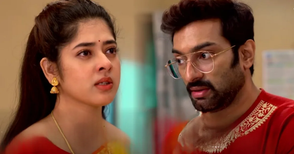 Chirodini Tumi Je Amar, Ditipriya Roy, Jeetu Kamal, Tonni Laha Roy, Avrajit Chakraborty, Arka Jyoti Paul Chaudhury, Zee Bangla, Arya-Aparna, Bengali Serial, Chirodini Tumi Je Amar Today Episode, New Episode, চিরদিনই তুমি যে আমার, দিতিপ্রিয়া রায়, জীতু কামাল, তন্বী লাহা রায়, অভ্রজিৎ চক্রবর্তী, অর্কজ্যোতি পাল চৌধুরী, জি বাংলা, আর্য-অপু, বাংলা সিরিয়াল, চিরদিনই তুমি যে আমার আজকের পর্ব, নতুন পর্ব