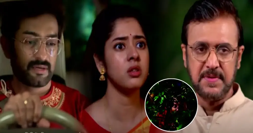 Chirodini Tumi Je Amar, Ditipriya Roy, Jeetu Kamal, Tonni Laha Roy, Avrajit Chakraborty, Arka Jyoti Paul Chaudhury, Zee Bangla, Arya-Aparna, Bengali Serial, Chirodini Tumi Je Amar Today Episode, New Episode, চিরদিনই তুমি যে আমার, দিতিপ্রিয়া রায়, জীতু কামাল, তন্বী লাহা রায়, অভ্রজিৎ চক্রবর্তী, অর্কজ্যোতি পাল চৌধুরী, জি বাংলা, আর্য-অপু, বাংলা সিরিয়াল, চিরদিনই তুমি যে আমার আজকের পর্ব, নতুন পর্ব