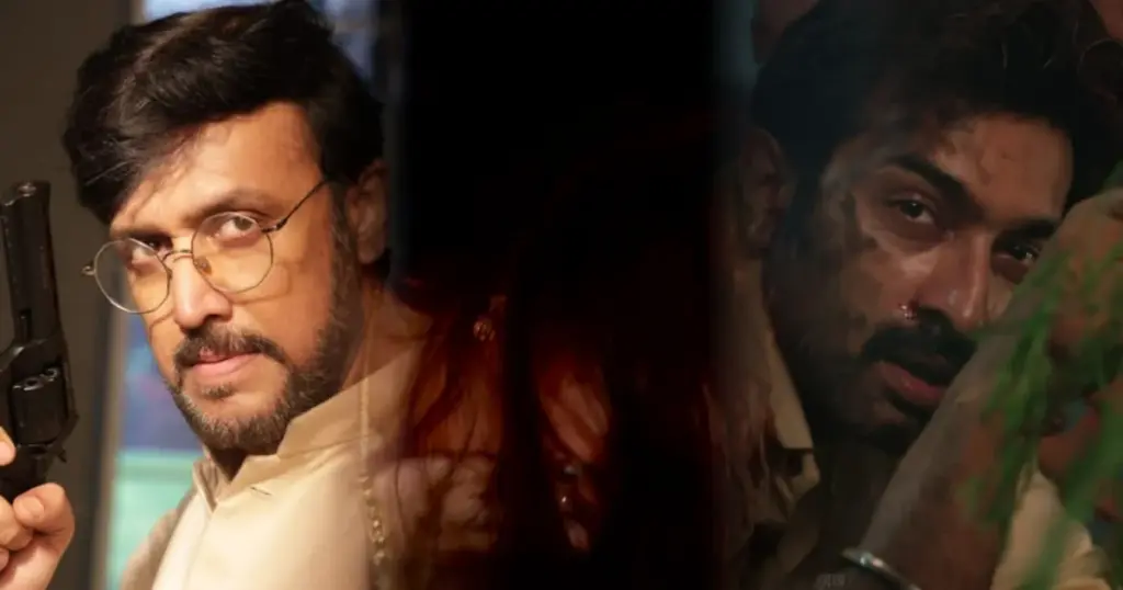 Arka Jyoti Paul Chaudhury, Arya-Aparna, Avrajit Chakraborty, Bengali serial, Chirodini tumi je amar, Chirodini Tumi Je Amar Today Episode, ditipriya roy, Jeetu Kamal, new episode, Tonni Laha Roy, Zee Bangla, অভ্রজিৎ চক্রবর্তী, অর্কজ্যোতি পাল চৌধুরী, আর্য-অপু, চিরদিনই তুমি যে আমার, চিরদিনই তুমি যে আমার আজকের পর্ব, জি বাংলা, জীতু কামাল, তন্বী লাহা রায়, দিতিপ্রিয়া রায়, বাংলা সিরিয়াল Zee Bangla Serial Chirodini Tumi Je Amar Today Episode 15 Oct